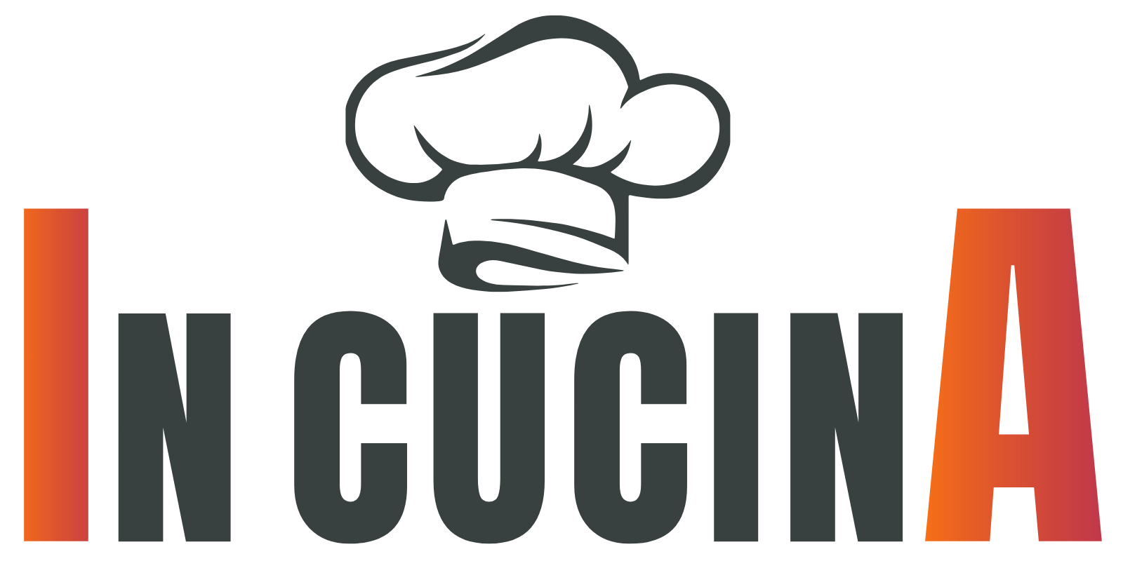 In cucinA